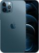 Apple iPhone 12 Pro 128GB pazifikblau