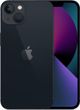 Apple iPhone 13 128GB Mitternacht