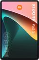 Xiaomi Pad 5 Pearl White, 6GB RAM, 128GB (VHU4102EU)