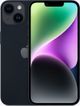 Apple iPhone 14 128GB Mitternacht