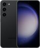 Samsung Galaxy S23 256GB Phantom Black (SM-S911BZKG)