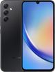 Samsung Galaxy A34 5G Enterprise Edition 128GB Awesome Graphite (SM-A346BZKAEE)