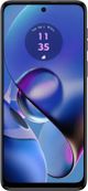 Motorola Moto G54 5G 128GB Indigo Blue