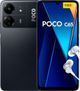 Xiaomi Poco C65 256GB schwarz
