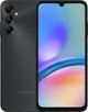 Samsung Galaxy A05s 128GB schwarz (SM-A057GZKV)