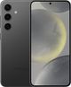 Samsung Galaxy S24 256GB Onyx Black (SM-S921BZKG)
