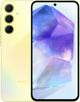 Samsung Galaxy A55 5G 256GB Awesome Lemon (SM-A556BZYC)