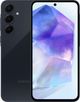 Samsung Galaxy A55 5G 256GB Awesome Navy (SM-A556BZKC)