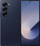 Samsung Galaxy Z Fold6 256GB Navy (SM-F956BDBB)