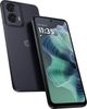 Motorola Moto G35 5G 128GB Midnight Black