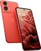 Motorola Moto G35 5G 128GB Guava Red