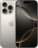 Apple iPhone 16 Pro 256GB Titan Natur