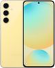 Samsung Galaxy S24 FE 256GB Butter Yellow (SM-S721BZYG)
