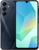 Samsung Galaxy A16 5G 128GB Blue Black (SM-A166BZKD)