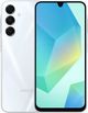 Samsung Galaxy A16 5G 256GB Light Gray (SM-A166BZAI)