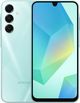 Samsung Galaxy A16 5G 256GB Light Green (SM-A166BLGI)