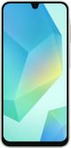 Samsung Galaxy A16 128GB grün (SM-A165FLGB)