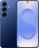 Samsung Galaxy S25 256GB Navy (SM-S931BDBG)