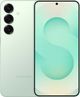 Samsung Galaxy S25 256GB Mint (SM-S931BLGG)