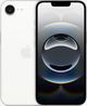 Apple iPhone 16e 256GB weiß
