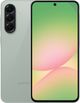 Samsung Galaxy A56 5G 256GB Awesome Olive (SM-A566BZGC)