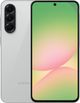 Samsung Galaxy A56 5G 256GB Awesome Lightgray (SM-A566BZAC)