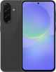 Samsung Galaxy A36 5G 256GB Awesome Black (SM-A366BZKG)